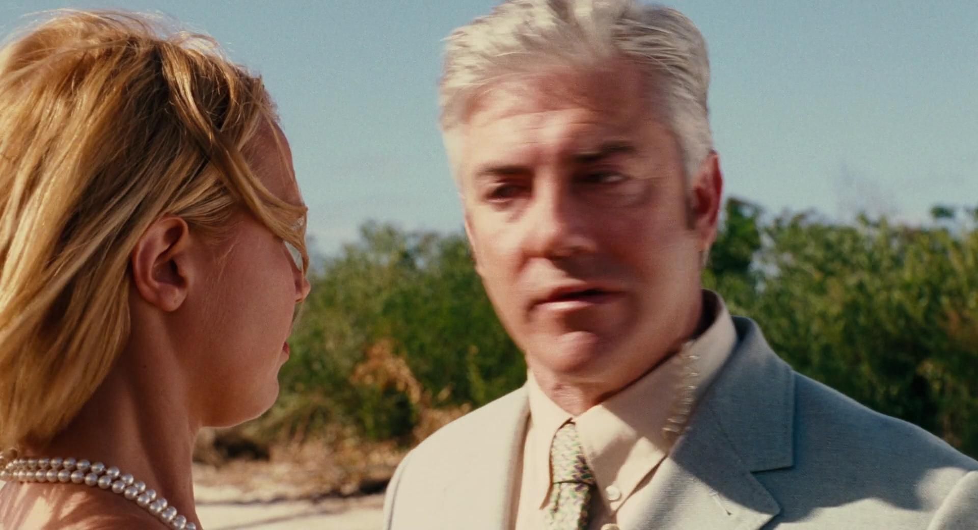 2006-Aquamarine-293.jpg