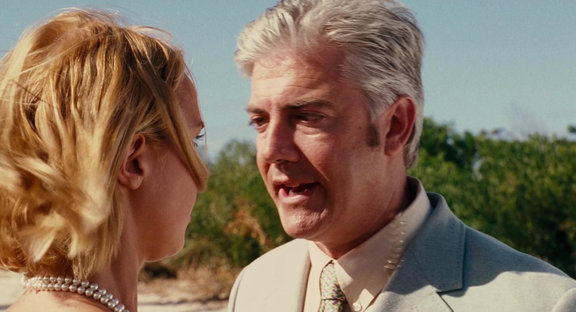 2006-Aquamarine-294.jpg