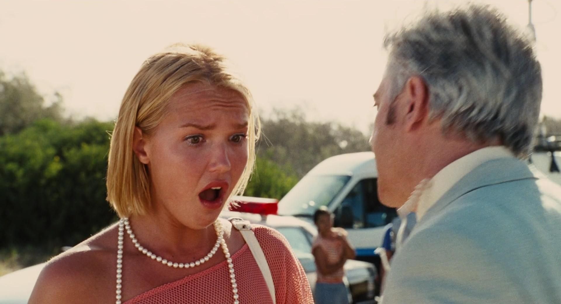 2006-Aquamarine-298.jpg