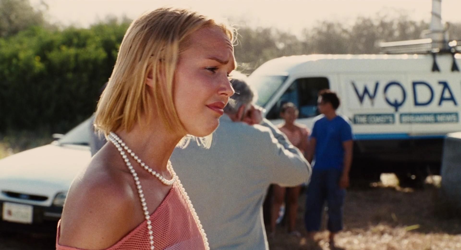2006-Aquamarine-300.jpg