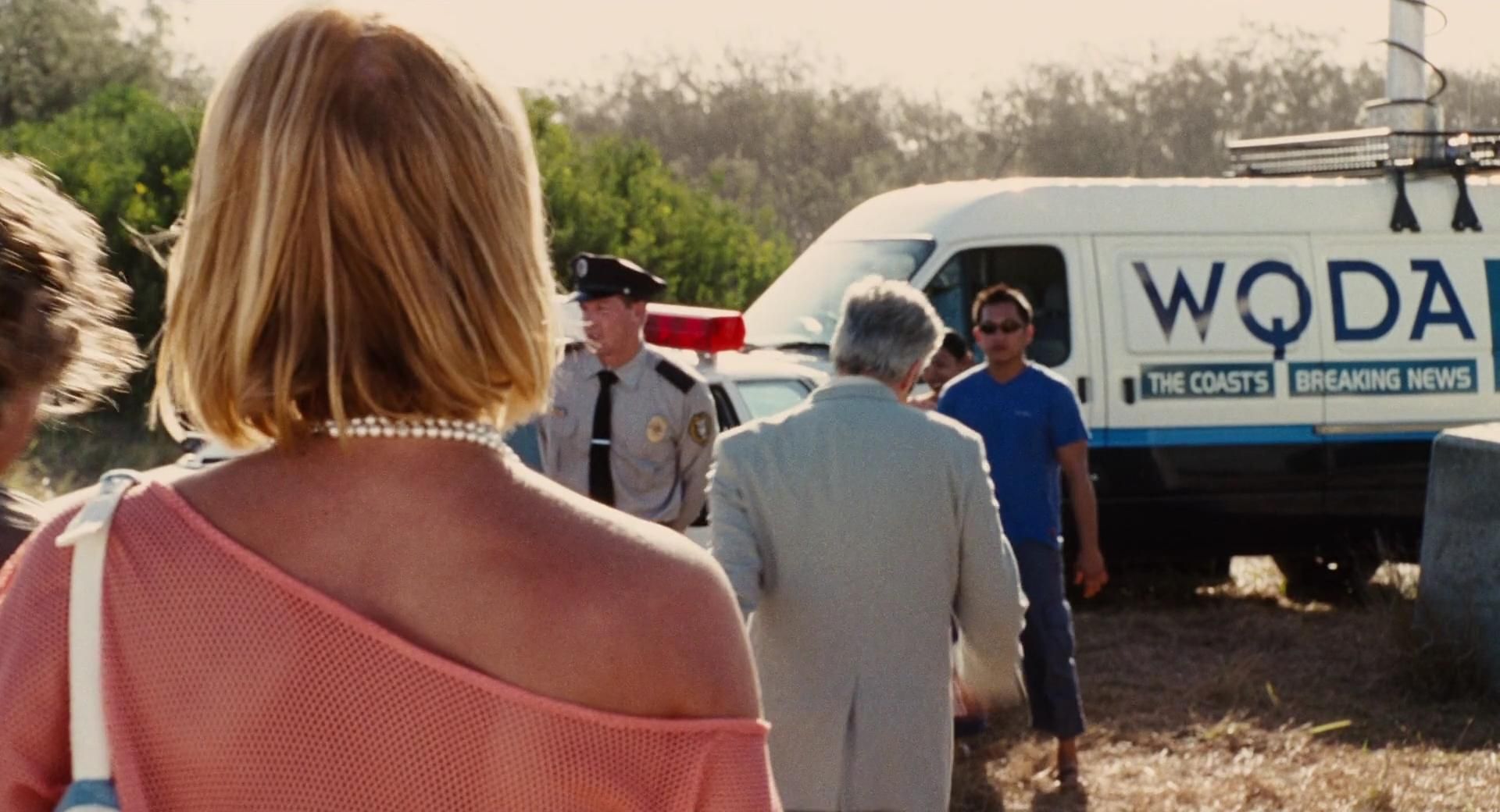 2006-Aquamarine-301.jpg