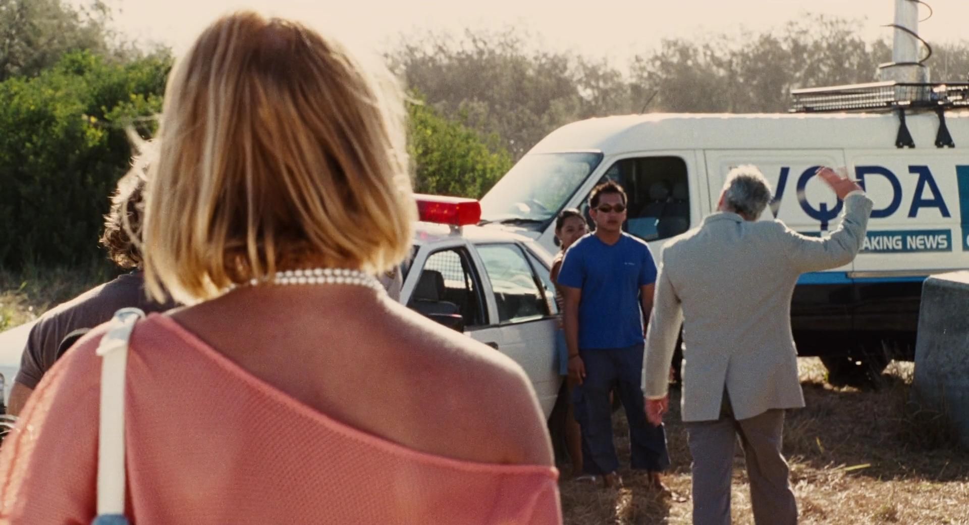 2006-Aquamarine-302.jpg