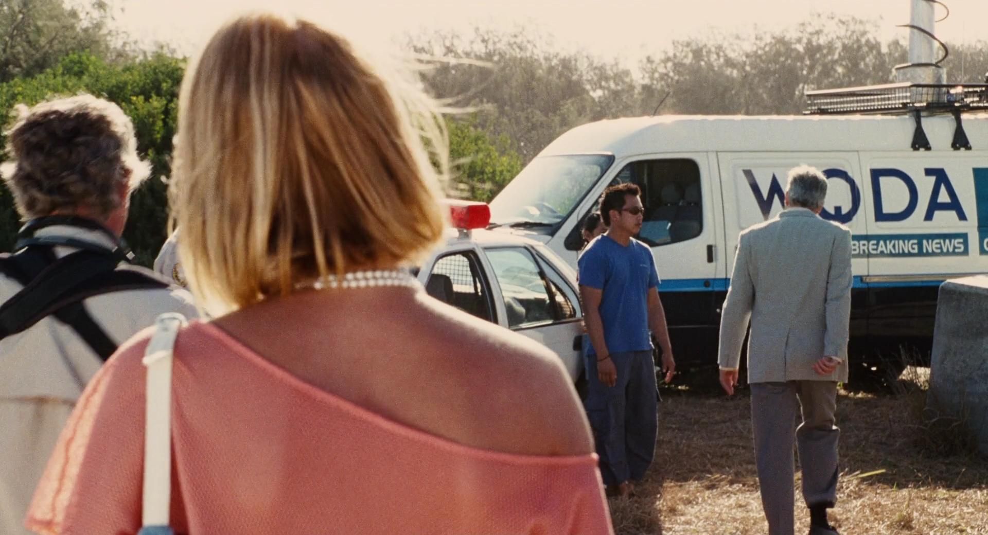 2006-Aquamarine-303.jpg