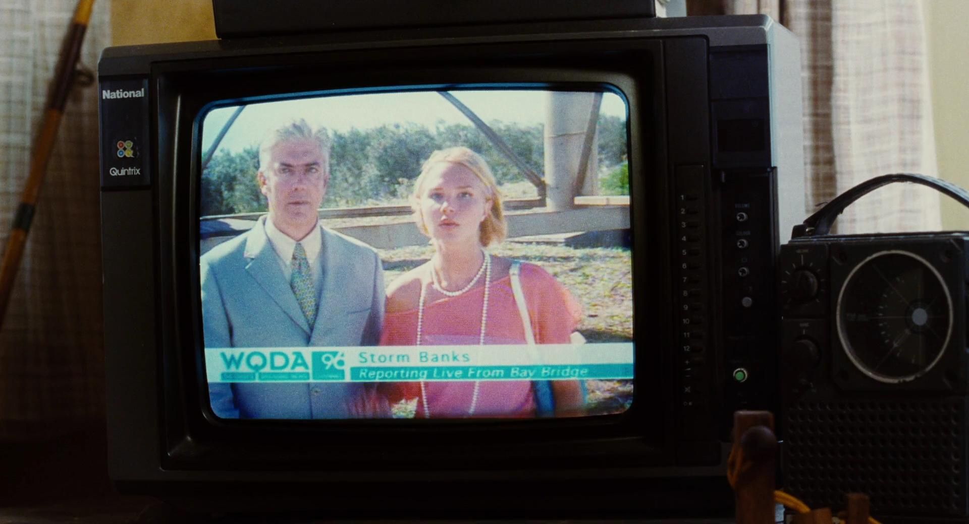 2006-Aquamarine-304.jpg