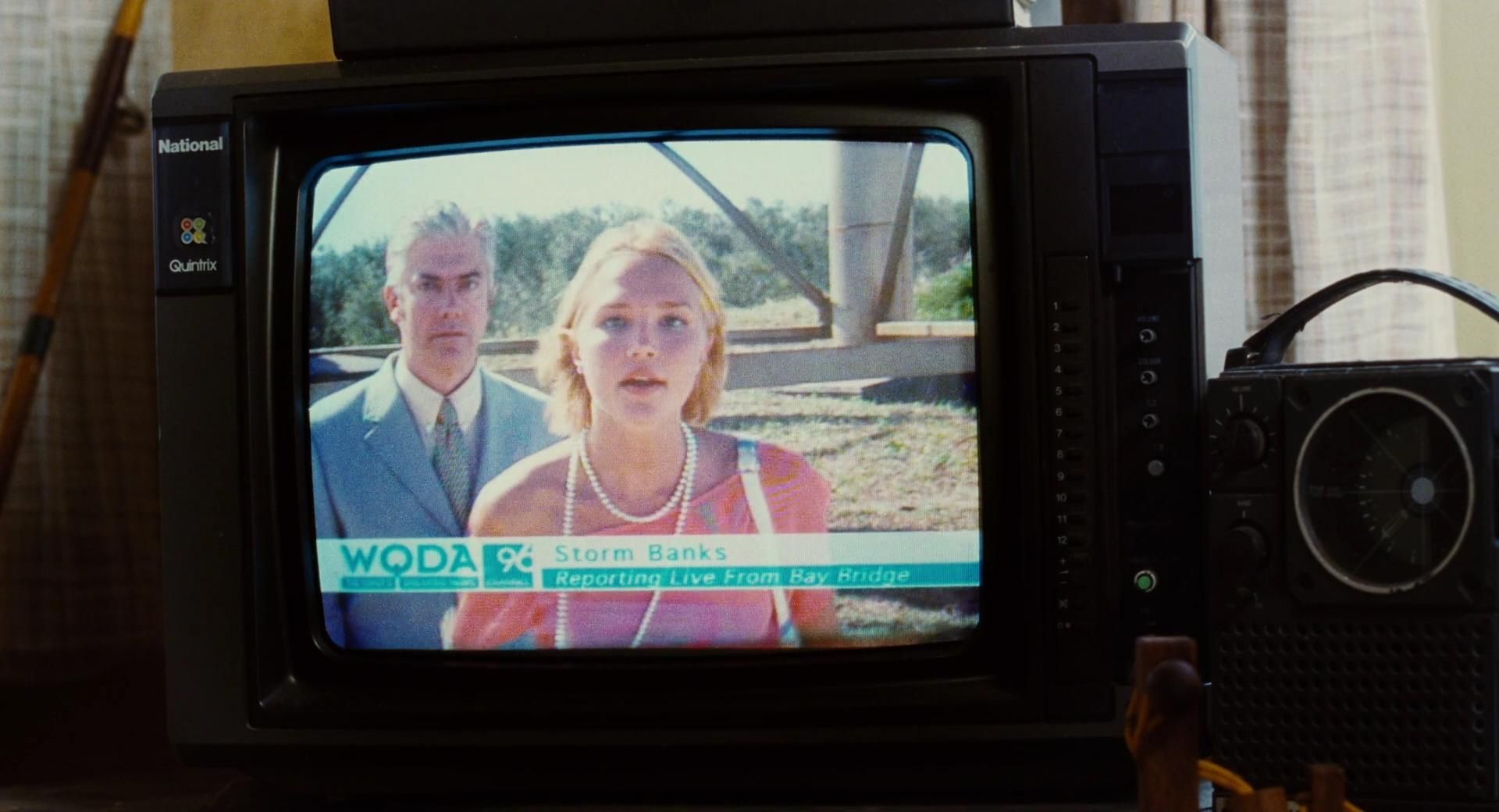 2006-Aquamarine-305.jpg