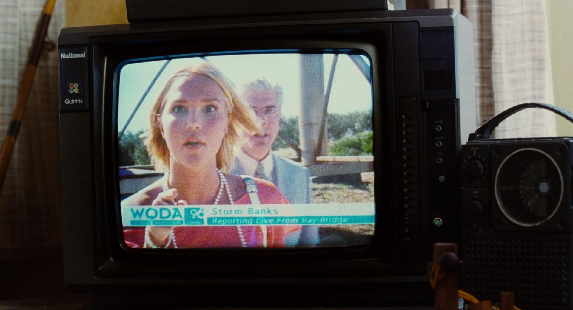 2006-Aquamarine-306.jpg