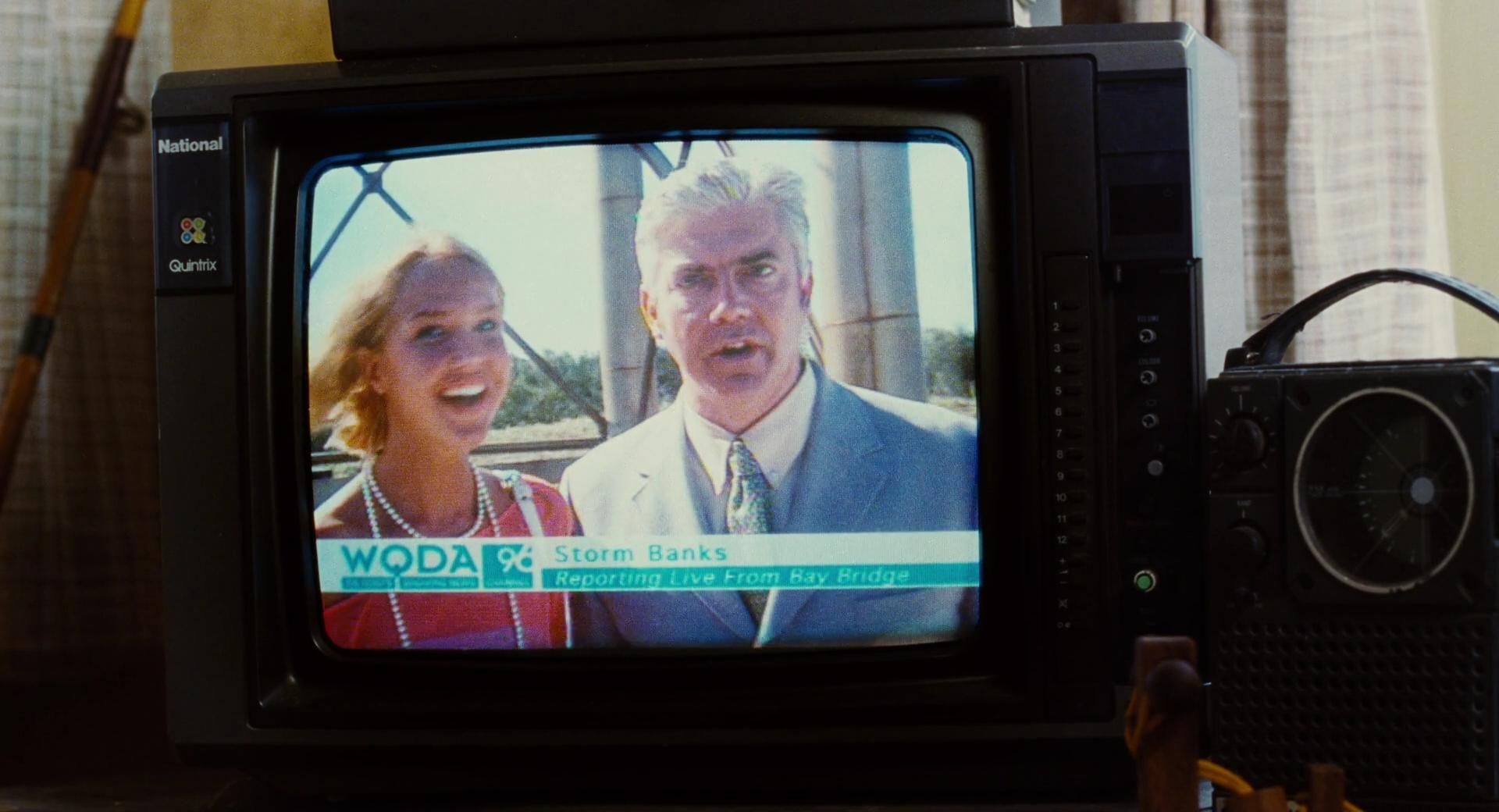 2006-Aquamarine-308.jpg