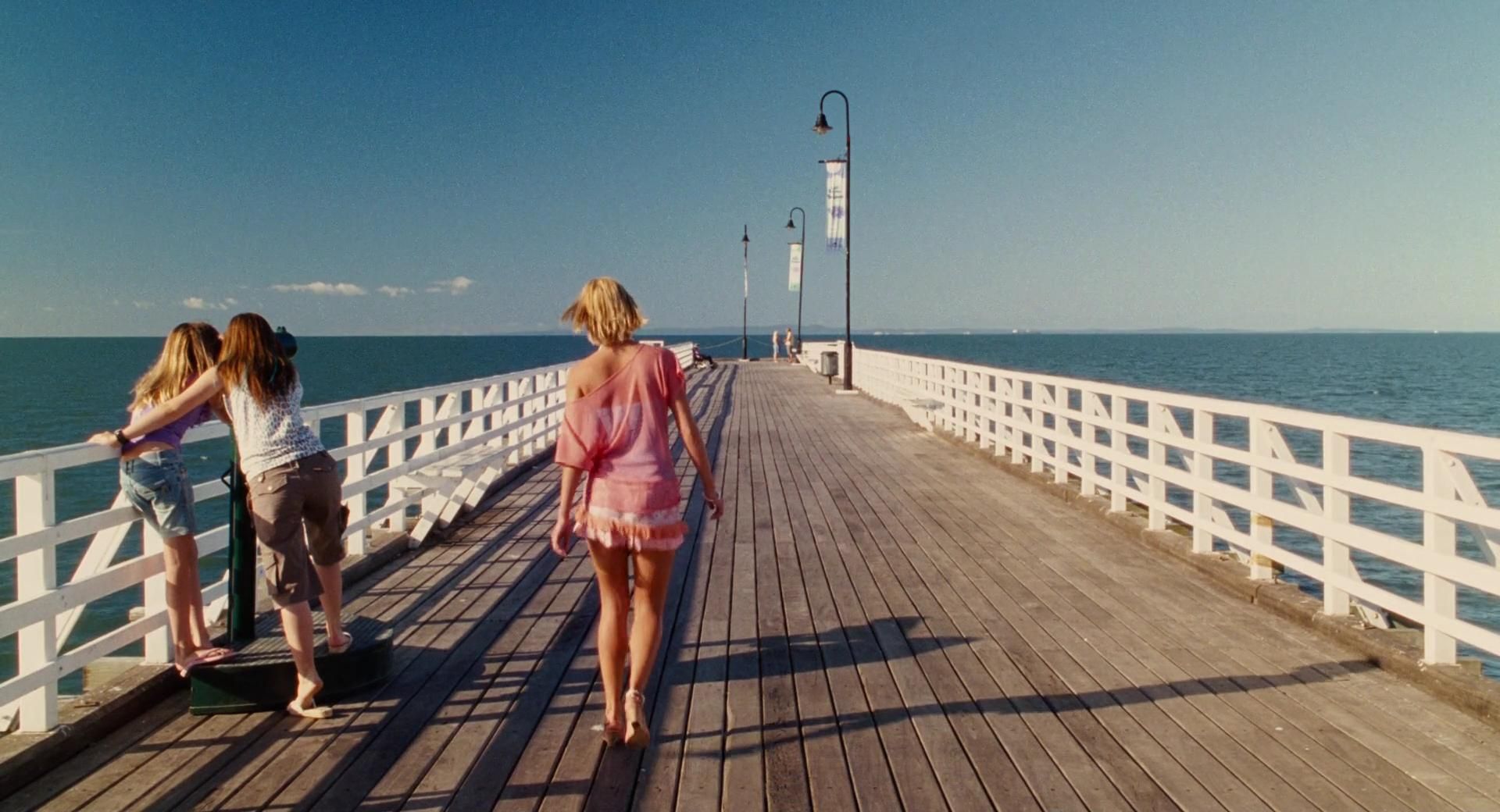 2006-Aquamarine-309.jpg