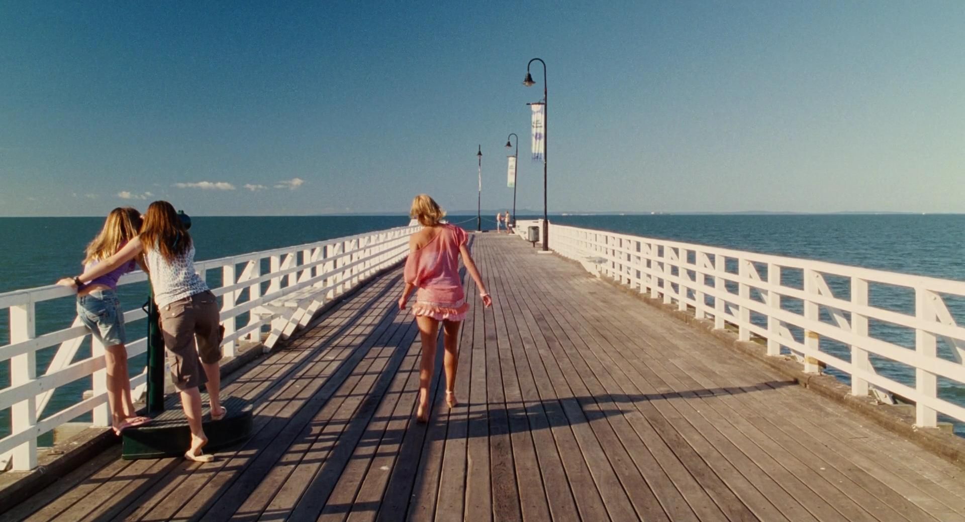 2006-Aquamarine-310.jpg