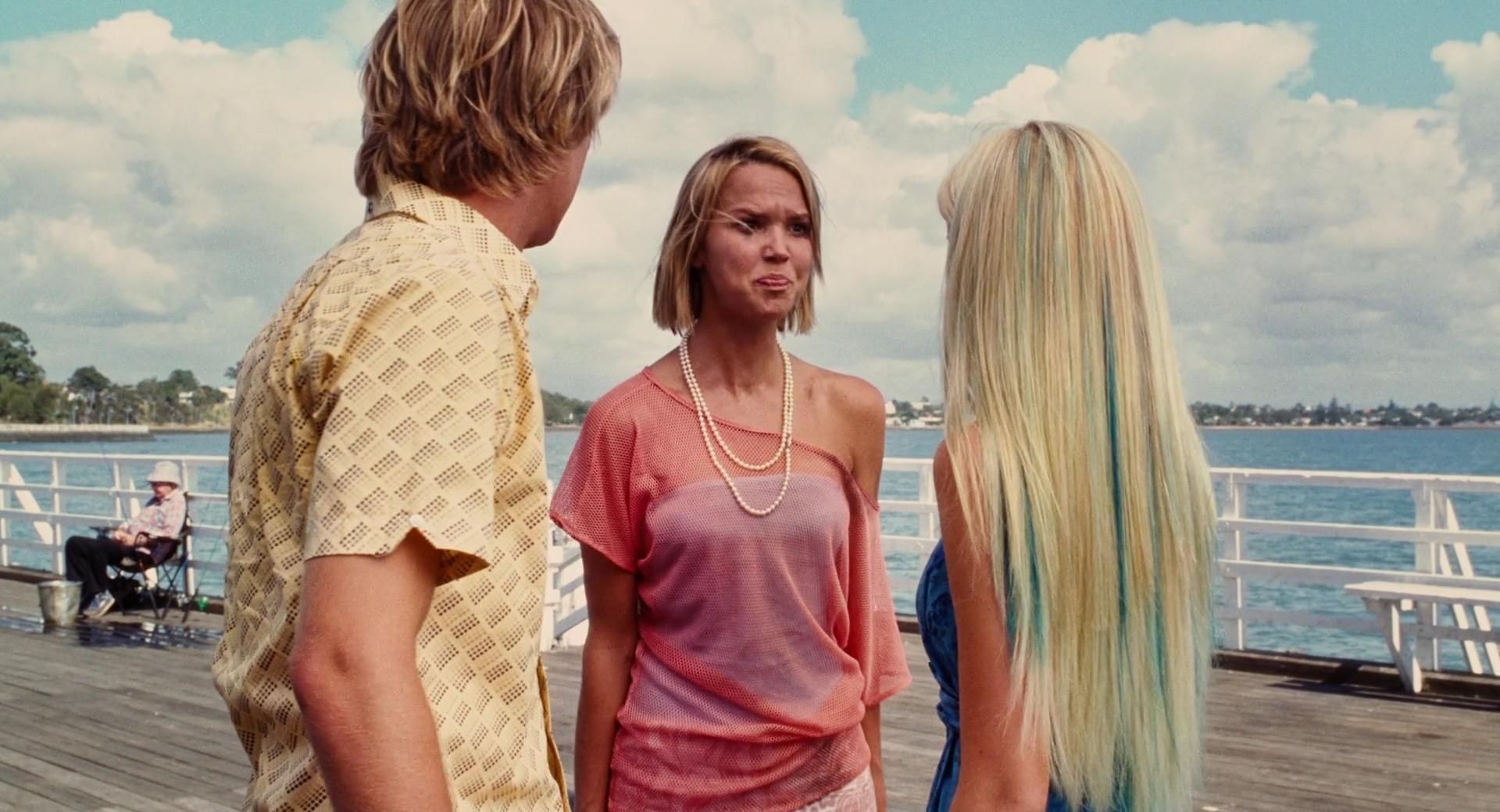 2006-Aquamarine-312.jpg
