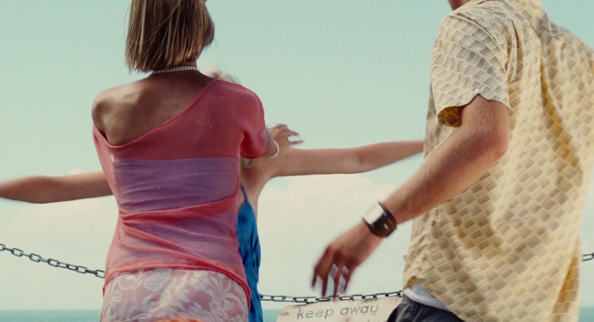 2006-Aquamarine-313.jpg