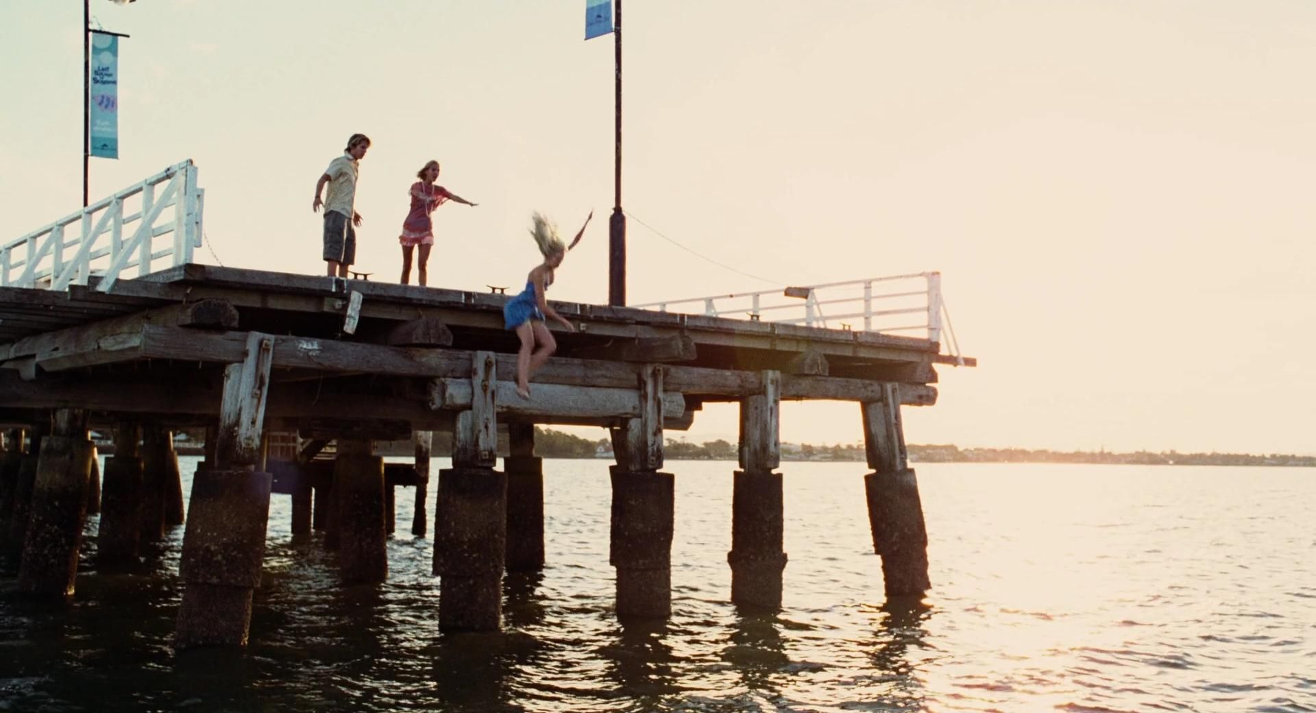 2006-Aquamarine-315.jpg