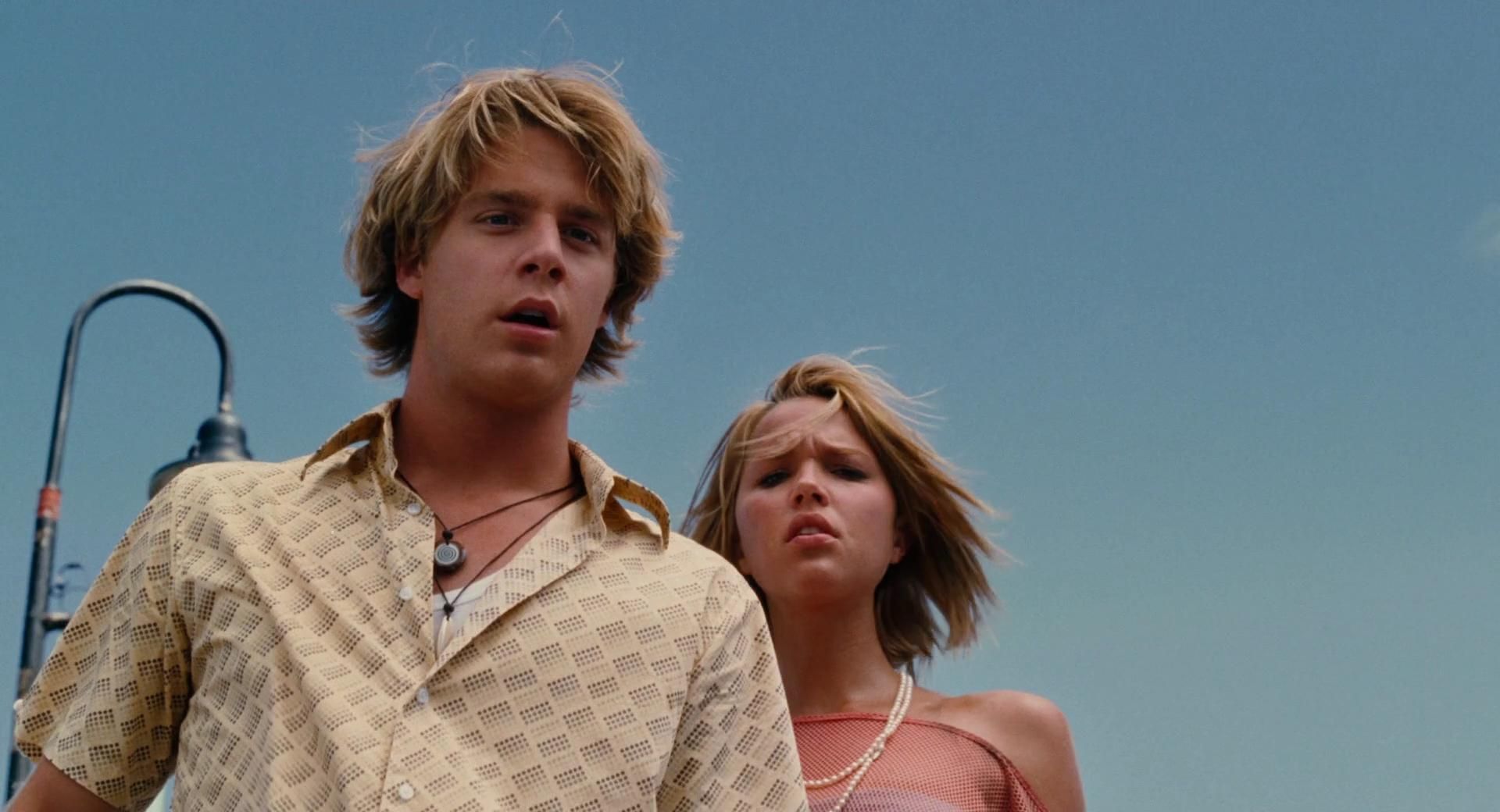 2006-Aquamarine-318.jpg