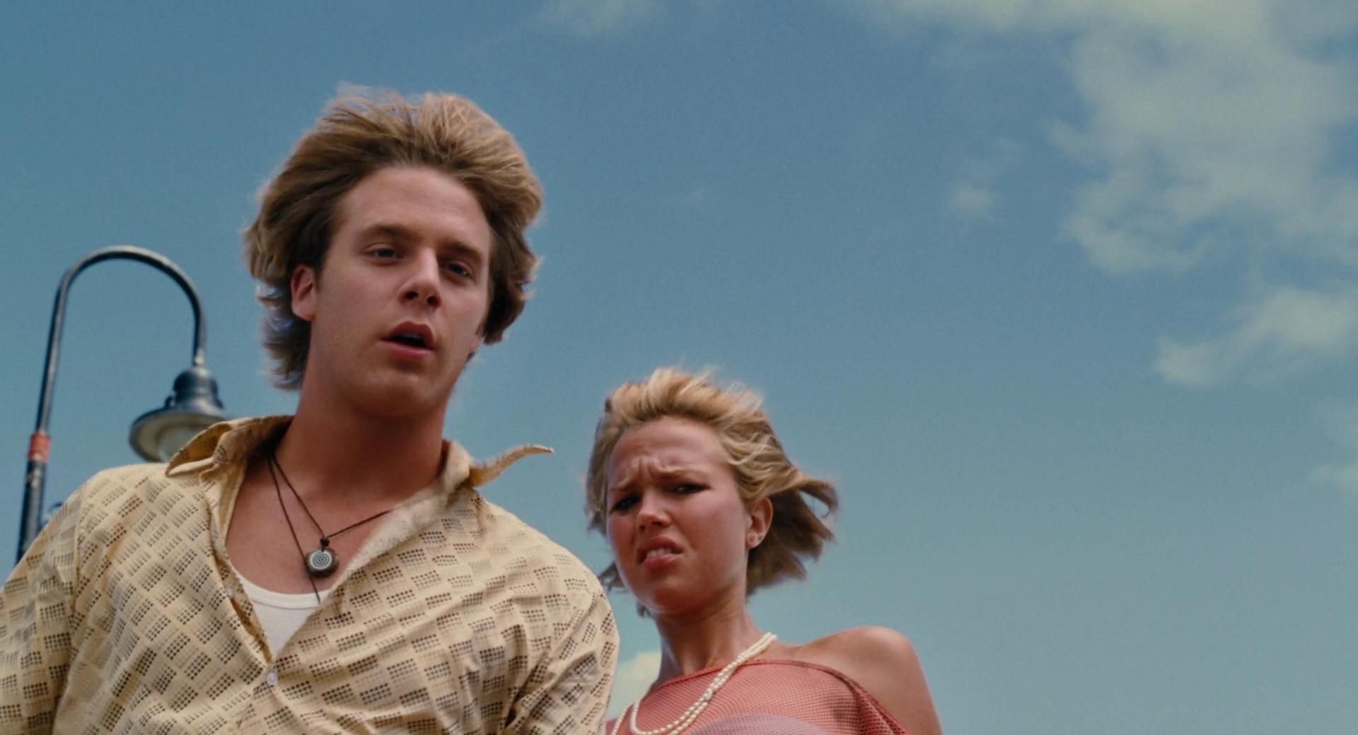 2006-Aquamarine-319.jpg