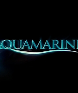 2006-Aquamarine-001.jpg
