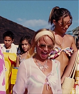 2006-Aquamarine-008.jpg