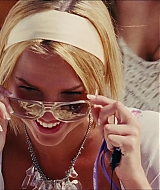 2006-Aquamarine-018.jpg