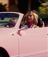 2006-Aquamarine-021.jpg