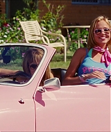 2006-Aquamarine-022.jpg