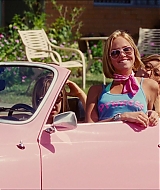 2006-Aquamarine-024.jpg