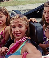 2006-Aquamarine-035.jpg