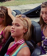 2006-Aquamarine-053.jpg