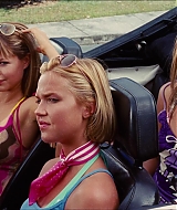 2006-Aquamarine-054.jpg