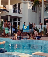 2006-Aquamarine-062.jpg