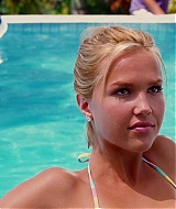 2006-Aquamarine-072.jpg