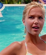 2006-Aquamarine-073.jpg