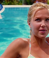 2006-Aquamarine-075.jpg