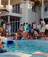 2006-Aquamarine-076.jpg