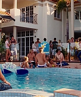 2006-Aquamarine-078.jpg