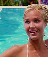 2006-Aquamarine-084.jpg