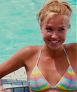 2006-Aquamarine-089.jpg