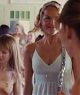 2006-Aquamarine-091.jpg