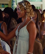 2006-Aquamarine-093.jpg