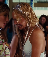 2006-Aquamarine-094.jpg