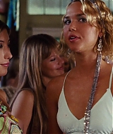 2006-Aquamarine-098.jpg