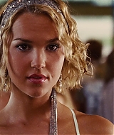 2006-Aquamarine-102.jpg