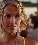 2006-Aquamarine-104.jpg