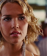 2006-Aquamarine-106.jpg