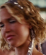 2006-Aquamarine-108.jpg