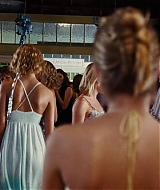 Filename=2006-Aquamarine-109.jpg
Filesize=188KiB
Dimensions=1920x1040
Date added=Aug 25, 2021 2006-Aquamarine-109.jpg