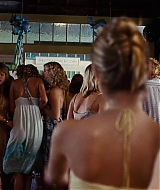 2006-Aquamarine-110.jpg