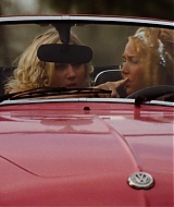 2006-Aquamarine-112.jpg