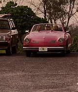 2006-Aquamarine-113.jpg
