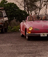 2006-Aquamarine-118.jpg