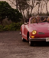 2006-Aquamarine-119.jpg