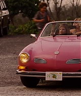 2006-Aquamarine-121.jpg